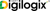 Softdigilogix Logotype