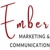 Ember Communication LLC Logotype