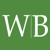 Wolfson Bolton PLLC Logotype