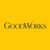 GoodWorks İletişim Danışmanlığı Logotype