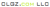 CLGZ.com LLC Logotype