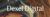 Dexel Digital Logotype