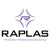 RAPLAS Technologies Ltd Logotype