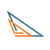 Caravel Labs Logotype