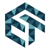 Equitysoft Technologies Pvt Ltd Logotype