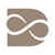 Dynasty Media & Management Co. Logotype