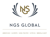 NGS Global Logotype