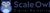 Scale Owl Digital Marketing Logotype