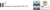 Hymes & Associates CPA, P.C Logotype
