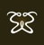 Elvoir Logotype