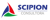 Scipion SpA Logotype