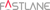 Fastlane Logotype
