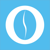 Blue Bean Studios Logotype