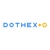 Dothex Ltd Logotype