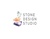 Stone Design Studio Logotype