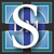 Skyira Digital Marketing Logotype