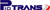 Piotrans Logotype