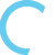 Captiv Creative Logotype