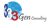 3Gen consulting Logotype