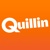 Quillin Advertising, Public Relations & Social Media Logotype