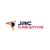 JRC Creative Logotype