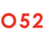 Office 52 Architecture Logotype