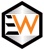 Exploit Web It Solutions Logotype
