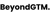 Beyond GTM Logotype