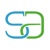 Skills Alliance Logotype