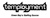 Temployment Inc. Logotype