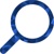 SEOpologist Logotype