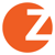 Zelos Logotype