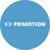 Primotion Logotype