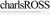 Charlsross Logotype