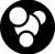 Fusioncorp Design Logotype