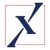 GotWorX Staffing, Inc. Logotype