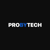 PROBYTECH Logotype