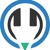 Creative Logo Designers Logotype