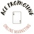 Ace Promoting Logotype