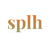 Spalah Agency Logotype