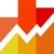 Infographics Designers Logotype
