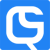 Quarks Systems Logotype