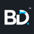 Bright Design Studio Logotype