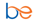 Bhansali Exports Logotype