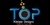 Top Kenya Designs Logotype