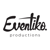 Eventiko Logotype