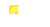 CSI CHARTERED ACCOUNTANTS Logotype