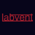 Labvent Logotype