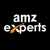 Amz Experts Logotype