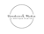 Handiwork Media Logotype